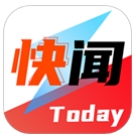 今日快闻