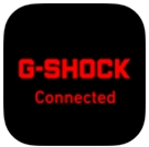 卡西欧G-SHOCK手表