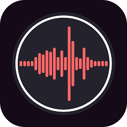 音频剪辑编辑器