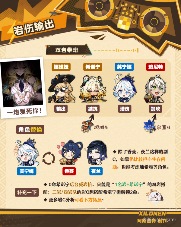 原神官方正版