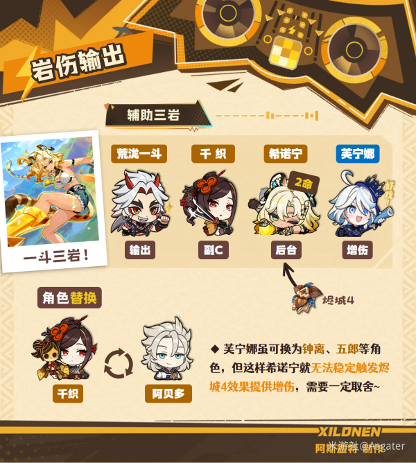 原神官方正版