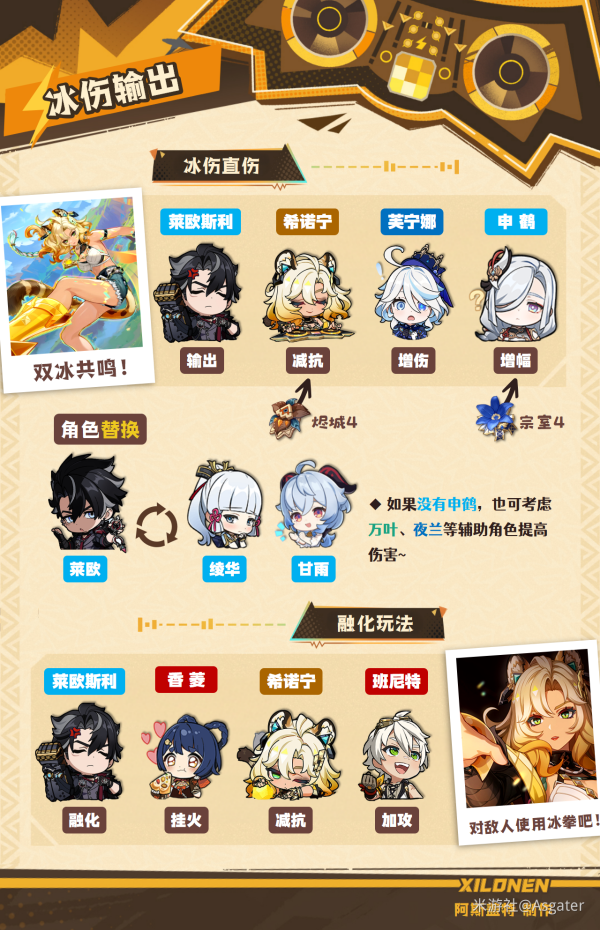 原神官方正版