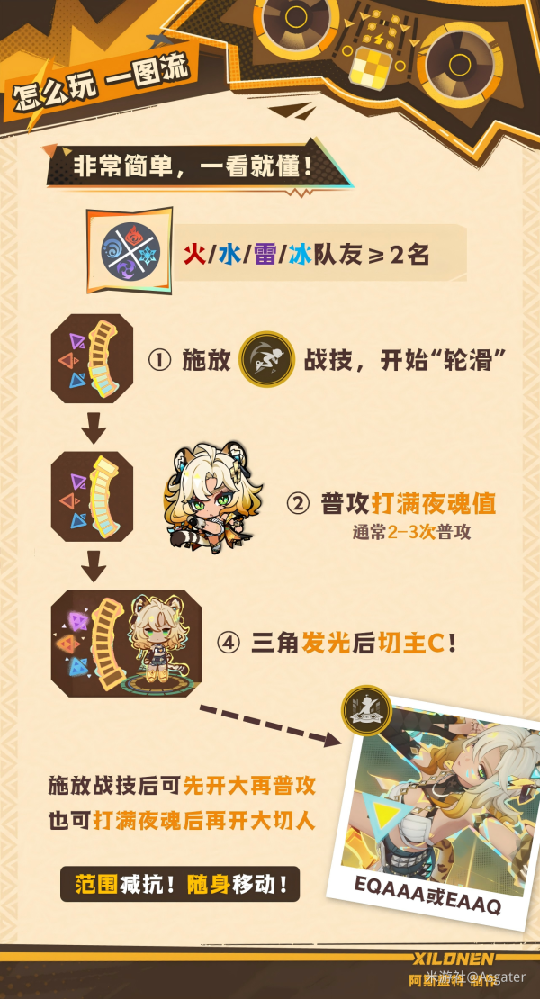 原神官方正版