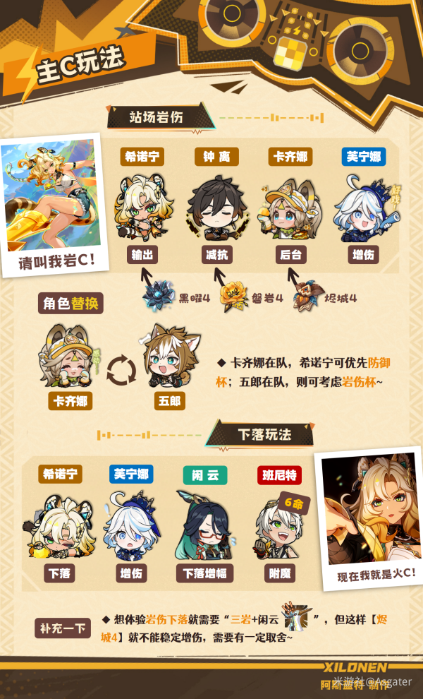 原神官方正版