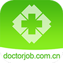 中国卫生人才网