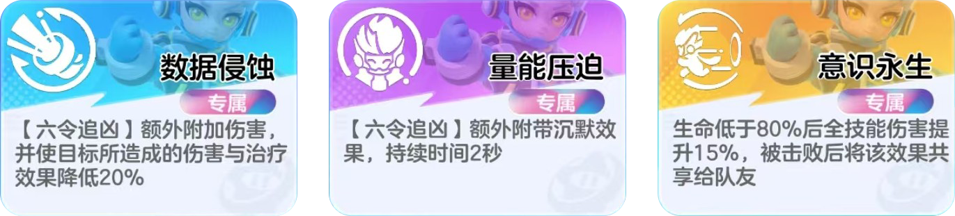 元梦之星官服