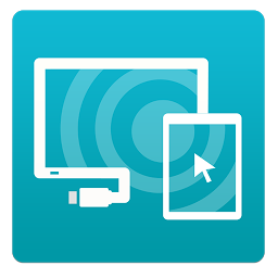 Splashtop Wired XDisplay