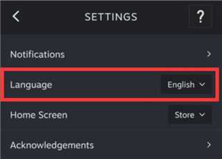 steam官方