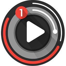 Hybrid Interval Timer