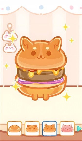 波霸奶茶店截图4