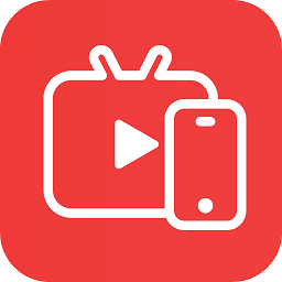 多屏互动TV