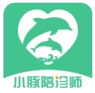 小豚陪诊师
