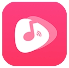 咪咕音乐彩铃版