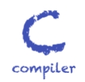 c语言编译器手机版