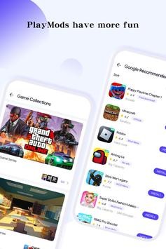 piaymods截图3