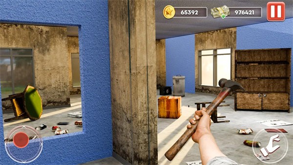 餐厅经营的生活故事截图2