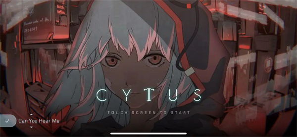 cytus2官方版