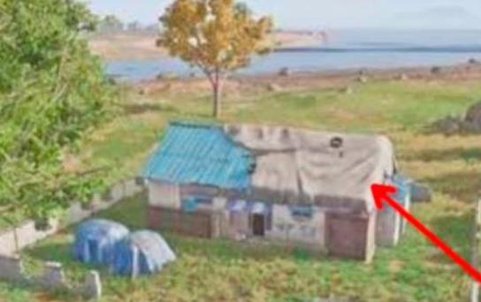 pubg绝地求生国际服2024