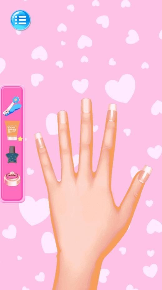 完美化妆达人截图2