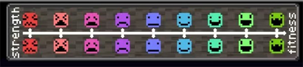 加拿大死亡之路