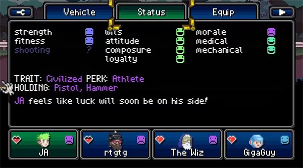 加拿大死亡之路