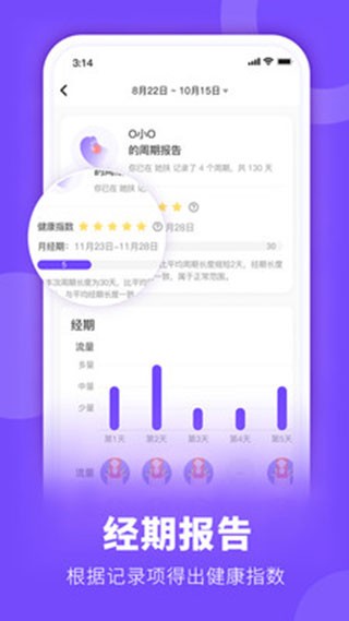 她扶Tough截图2