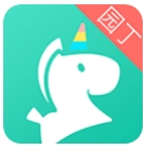 掌心宝贝园丁版