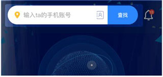 travelboast旅行地图