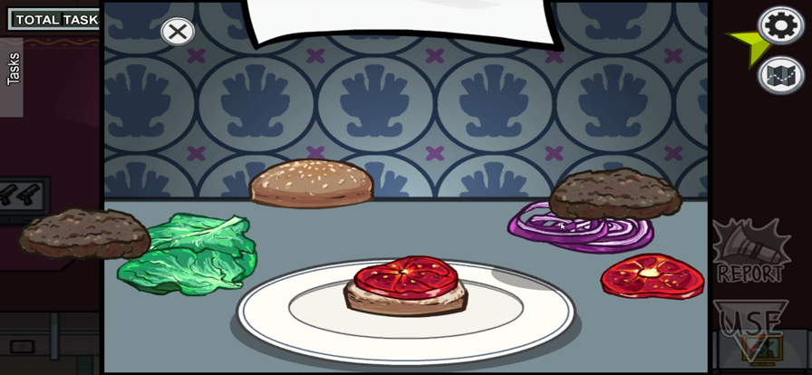 在我们之间2025截图2