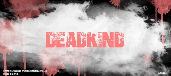 人渣scum中文版截图2