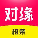 对缘相亲平台