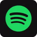Spotify免费版