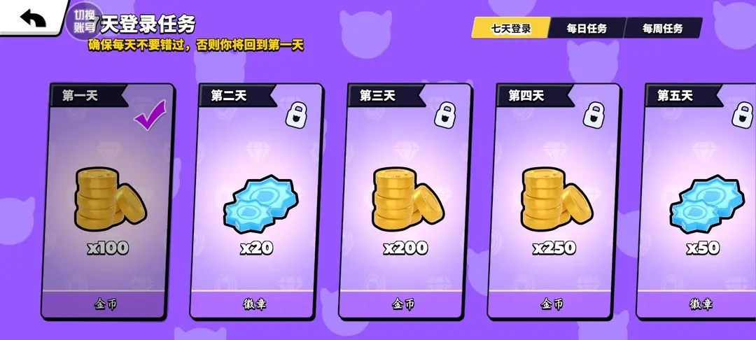 碧优蒂的世界最新版