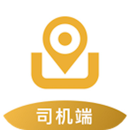 神州舒享司机端