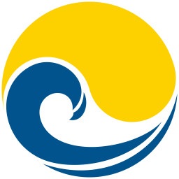港融