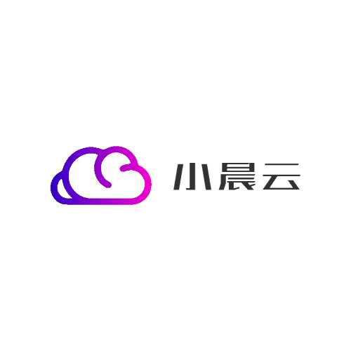 小晨云盘