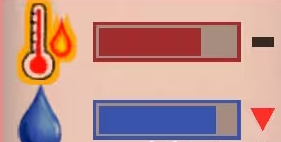 卡牌生存热带岛屿