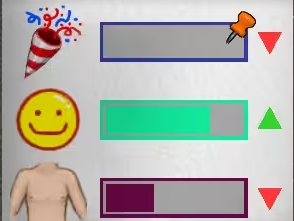 卡牌生存热带岛屿