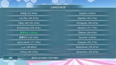 少女都市最新版截图2