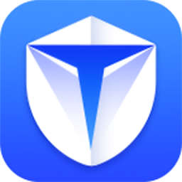 全能手机管家极速版