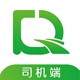 启滴出行司机端