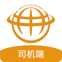 有滴出行网约车主