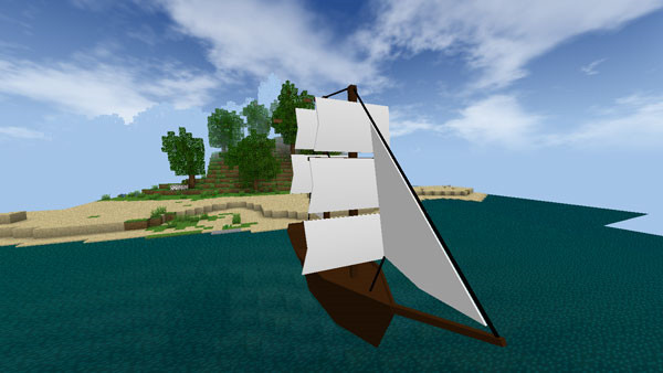 生存战争2.3原版