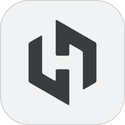 绝地求生kda查询