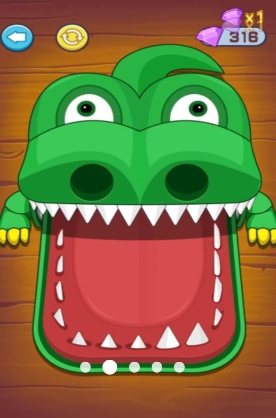 沉浸解压小屋截图1