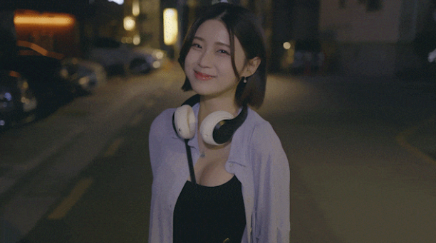 阿西美女室友竟然