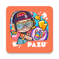 阿凡达世界2024最新版