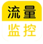 流量监控