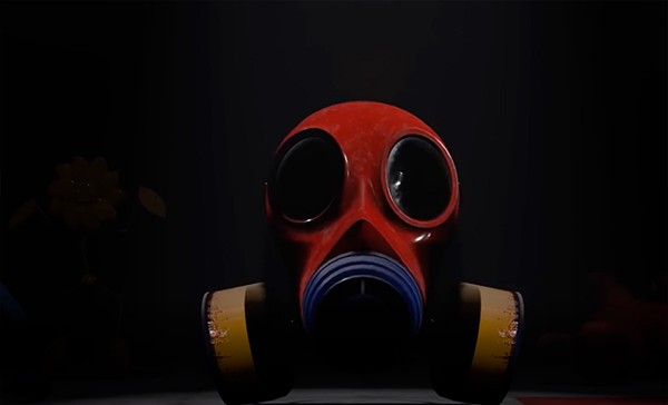 波比的游戏时间三截图3