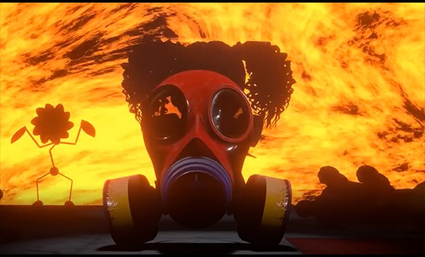 波比的游戏时间三截图1